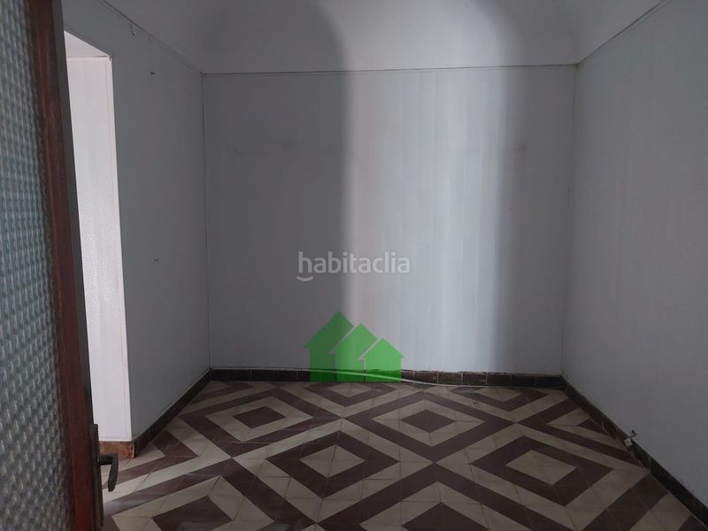 Foto fbe6b6b5-5a4c-404c-990a-51c345949b2f. Casa amb aparcament a Montijo