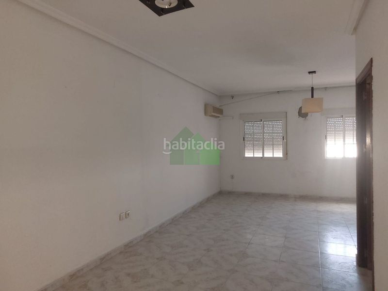 Foto 19db505c-91d9-414a-8397-40a348d6691a. Pis a Montijo