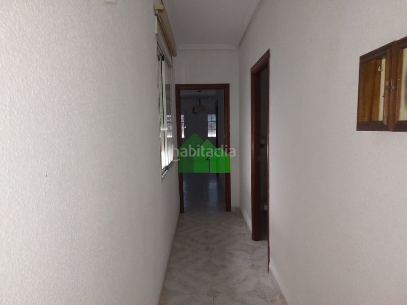 Foto 44ac6997-3c8d-4d71-adc6-9605b187d302. Pis a Montijo