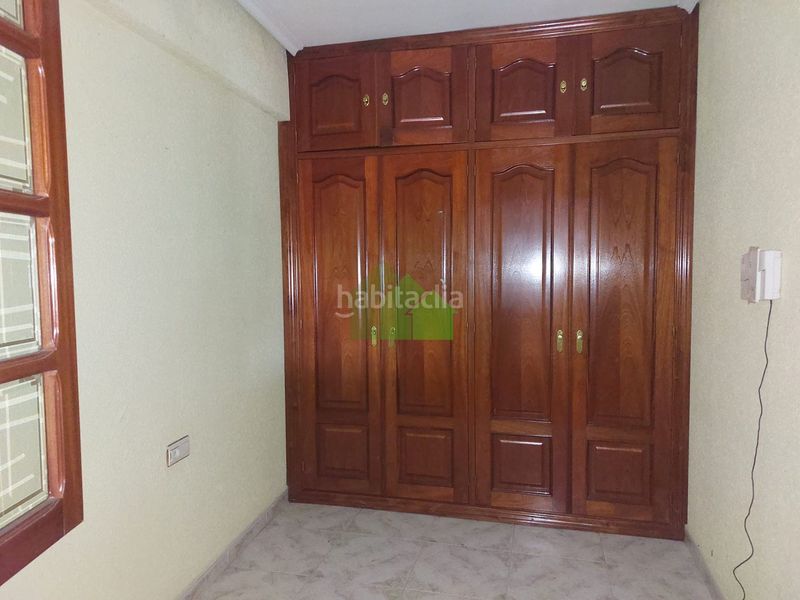 Foto 90b3d966-01e9-4015-9d29-d31e623bdd7b. Pis a Montijo