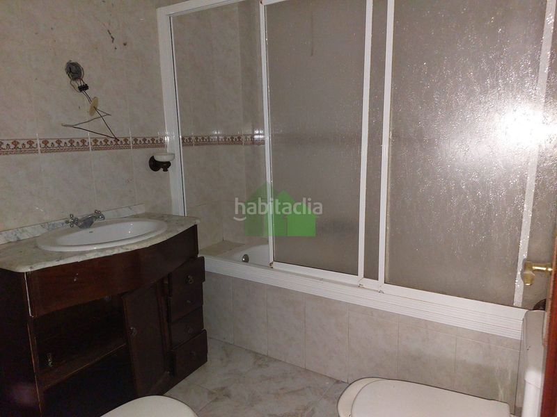 Foto 9b6b4f15-47f8-4d5a-bbff-0d18a423dbb1. Pis a Montijo