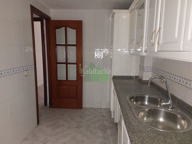 Foto c4639a5a-5889-45fb-8f10-0028686be998. Pis a Montijo