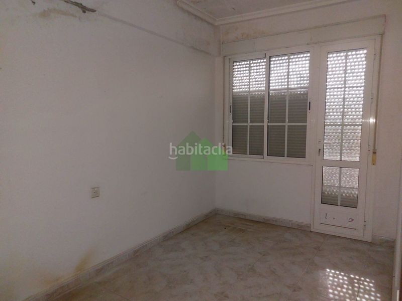 Foto dd60e6c3-7d64-448b-97df-5410733e1a9b. Pis a Montijo