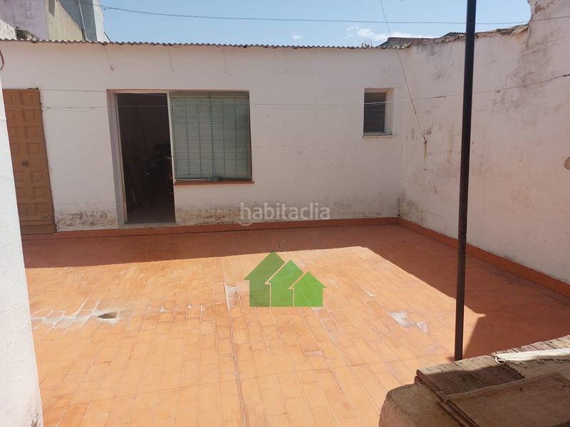 Foto 0ff14e81-11d8-460a-8ae2-5fa543ba23ee. Casa a Montijo