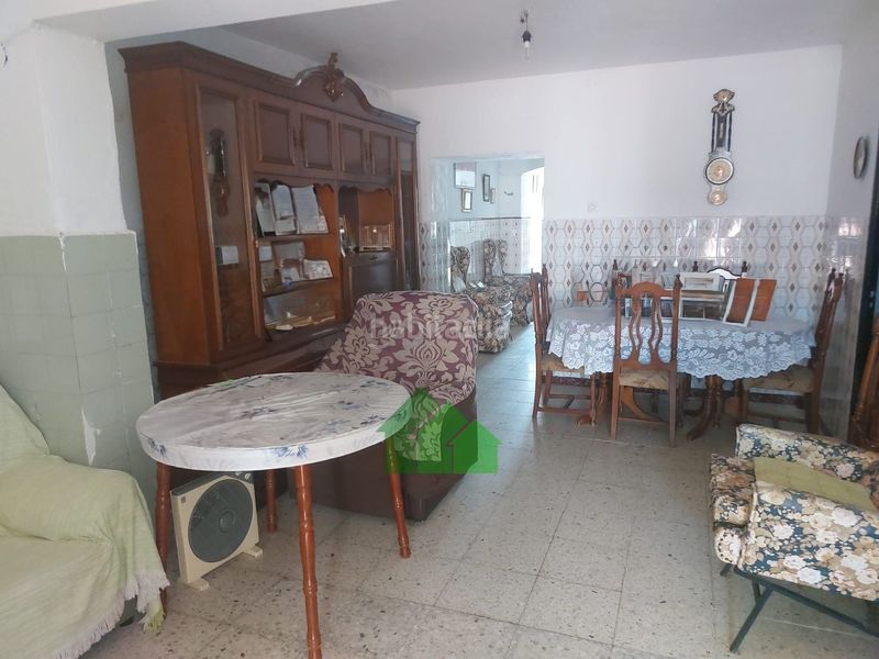 Foto 2a37d044-6815-4dba-872b-666f7e96c58e. Casa a Montijo