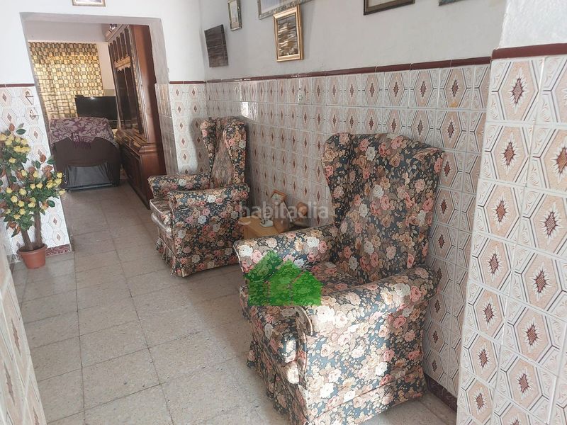 Foto 2d9d28a4-31ae-49da-b9d1-24923107f165. Casa a Montijo
