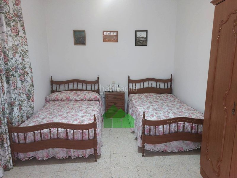 Foto 3b2c8c36-4283-45ff-b0bd-64a78246604c. Casa a Montijo