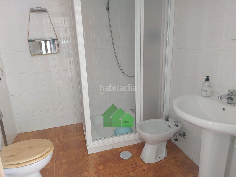 Foto 66067b99-4e08-4cb3-b802-5f7710835f77. Casa a Montijo