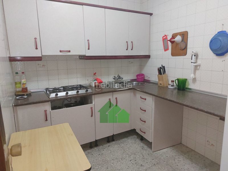 Foto 8b3a5453-4bd4-49d5-ab66-77628bff03e0. Casa a Montijo