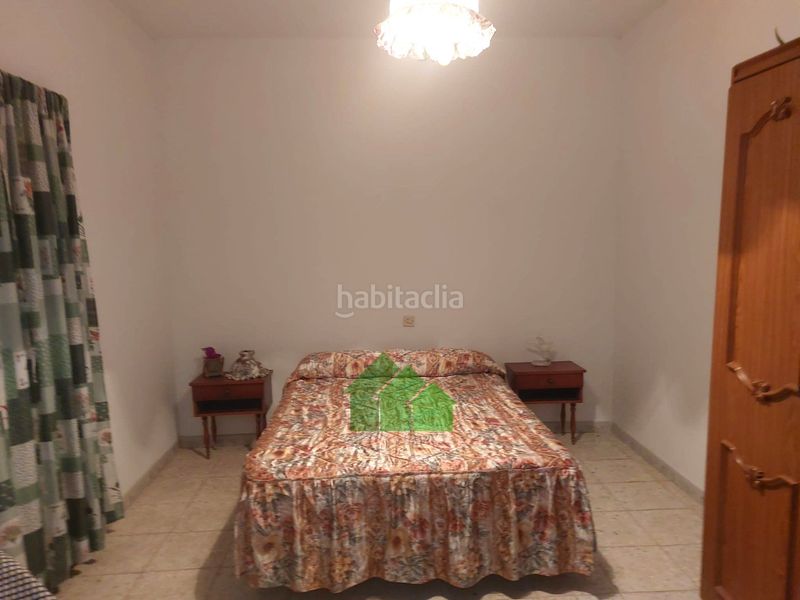 Foto 92c7184b-9d75-4d64-a2f3-ad559bcc0148. Casa a Montijo