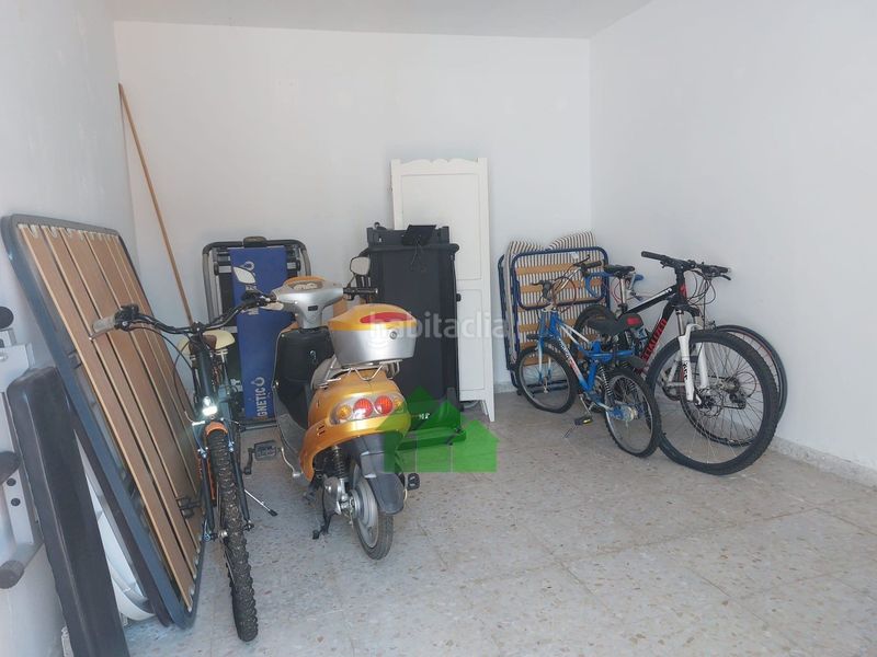 Foto c24bc829-0fe1-4f07-b1ab-c397bc7867a8. Casa a Montijo