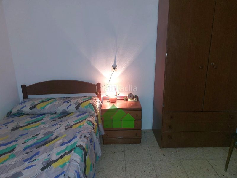Foto e4acdf29-a853-44ef-b2b0-1a421a8454b5. Casa a Montijo