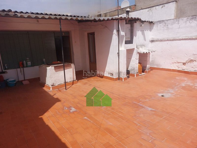 Foto e5c7b21c-2541-4be3-bab1-686a0d89142e. Casa a Montijo