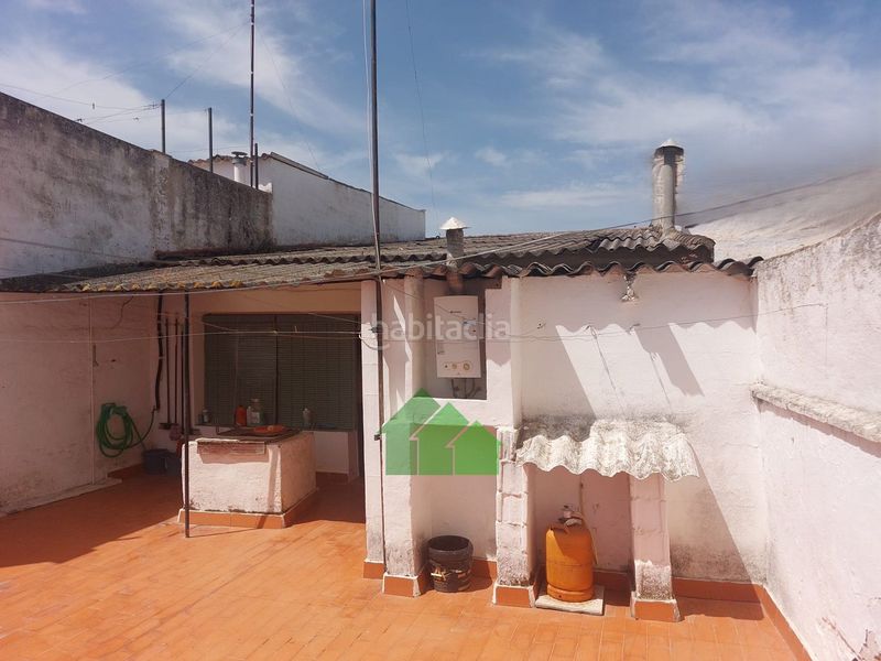 Foto ed99e377-3777-481f-8f70-4de60bcc0e3c. Casa a Montijo