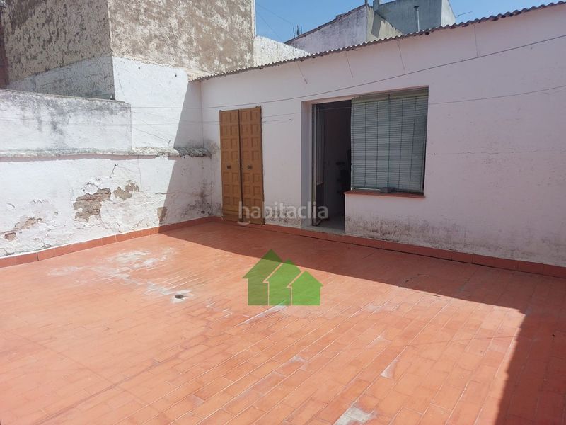 Foto fd767595-5e97-4d14-b14f-285ad528b1a2. Casa a Montijo