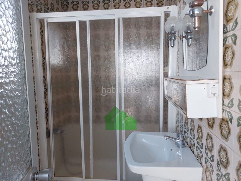 Foto 01e7922f-e11a-42a7-abc4-1a9902dbc712. Casa a Cordobilla de Lácara