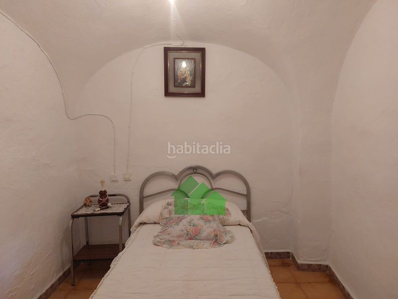 Foto 05edc389-bb71-48a6-b958-6b10c59e5aa1. Casa a Cordobilla de Lácara