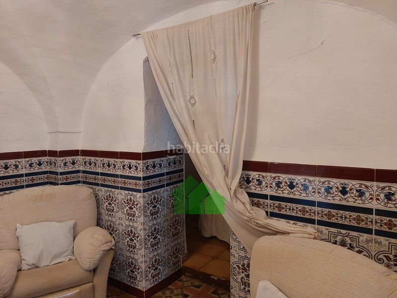 Foto 0c5baccc-f570-4109-bc30-6c6d0a87e0bb. Casa a Cordobilla de Lácara