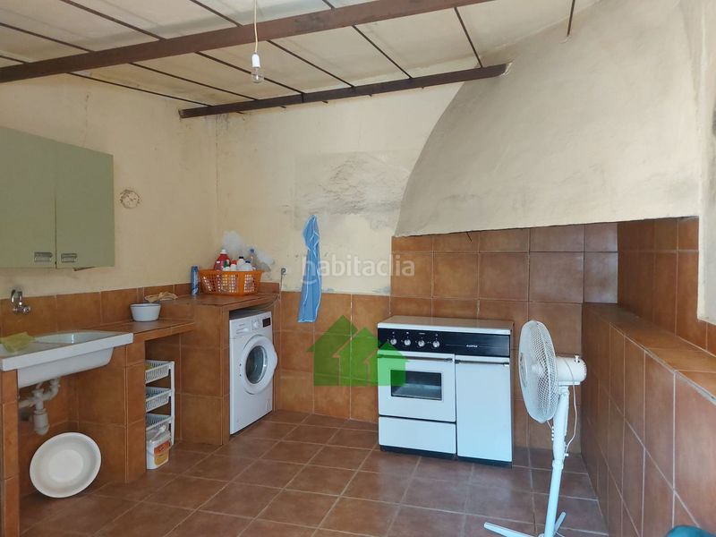 Foto 115af990-e08a-4b10-a620-0fe8bf7e8de4. Casa a Cordobilla de Lácara