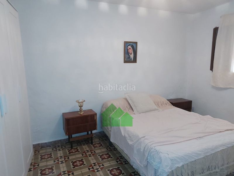 Foto 4343a026-db51-40b4-8c1b-247ff2416933. Casa a Cordobilla de Lácara