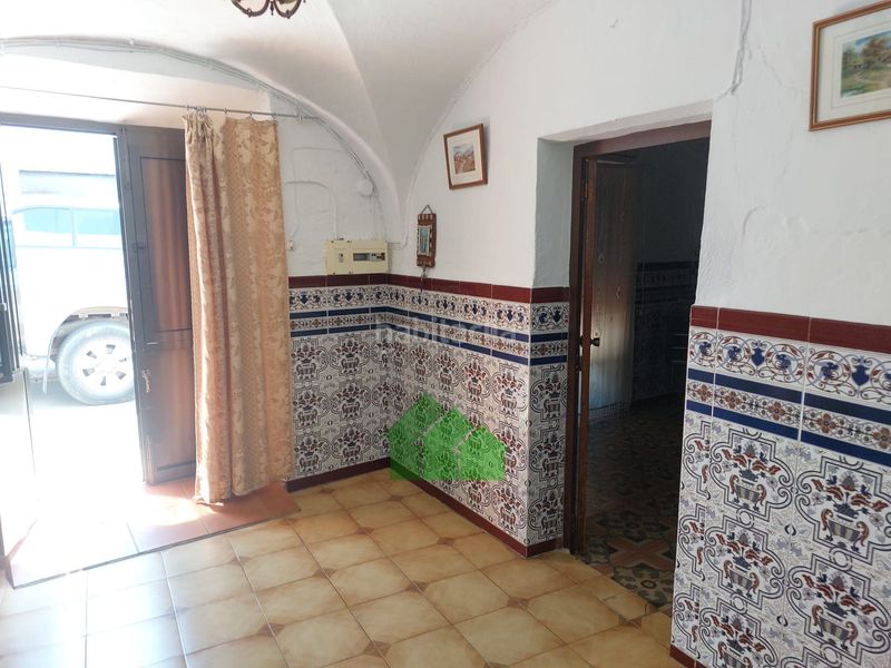 Foto 5ee83087-d53d-4f3a-a265-e10c13e5f951. Casa a Cordobilla de Lácara