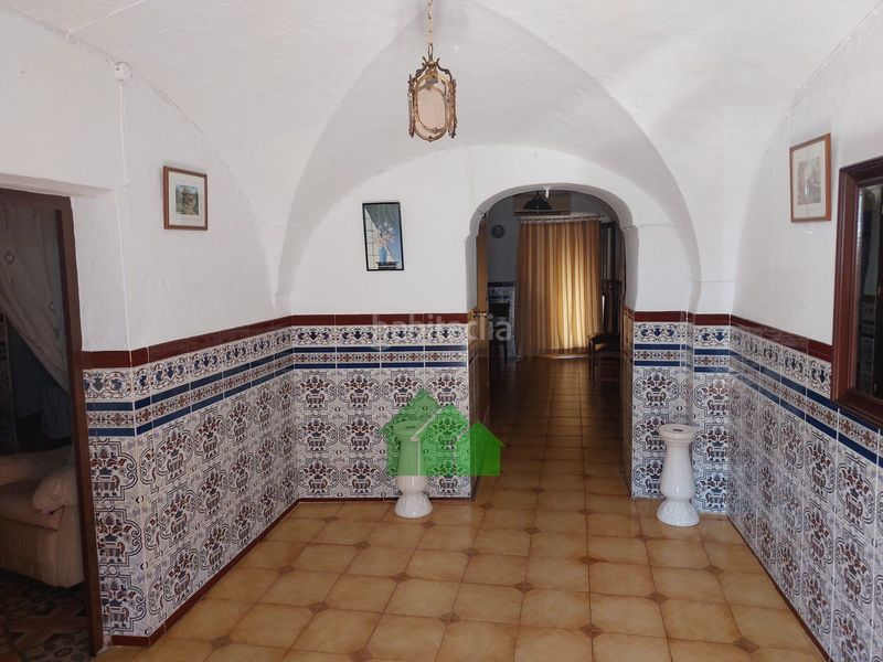 Foto 70601c32-a7b5-4938-98bb-3c2341fa4625. Casa a Cordobilla de Lácara