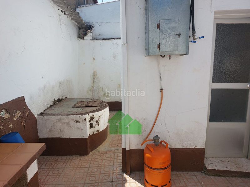 Foto 70fbd444-7986-41ac-81d5-e8a5d48f9f85. Casa a Cordobilla de Lácara