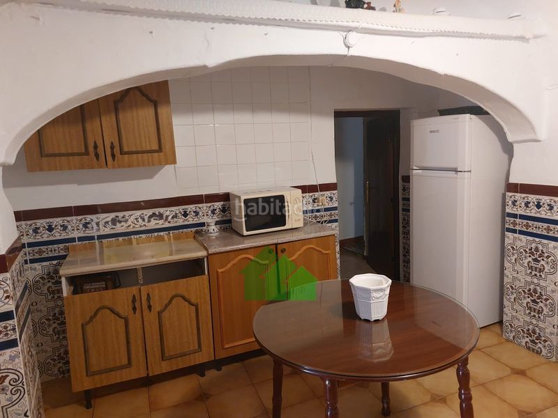 Foto 7372d5b7-8254-4c92-a506-fa003f619fa9. Casa a Cordobilla de Lácara
