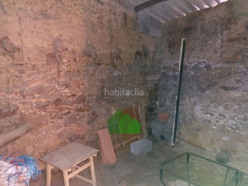 Foto 9920b236-155d-41d4-996c-2764578297a7. Casa a Cordobilla de Lácara
