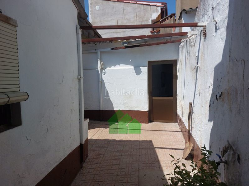 Foto 9c70d8ba-8aa1-4fb7-956d-cfa15b0671a1. Casa a Cordobilla de Lácara