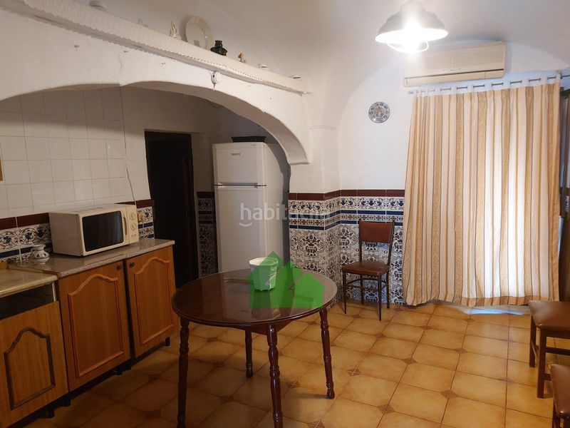 Foto a4170817-3c13-4ea7-8b3c-be3611252660. Casa a Cordobilla de Lácara