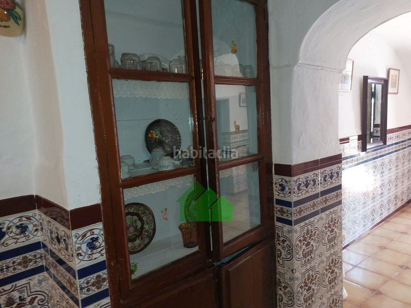 Foto e8c19c04-7ffe-448e-a4d8-7b67784936a8. Casa a Cordobilla de Lácara