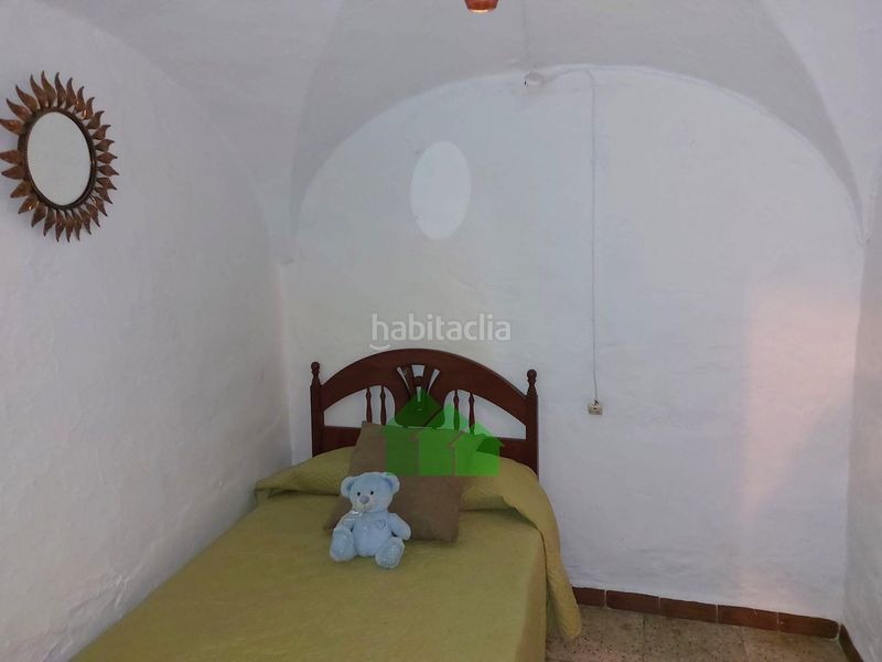 Foto eb7ad1bf-7f57-4ee7-aa4f-f4e062d4c180. Casa a Cordobilla de Lácara