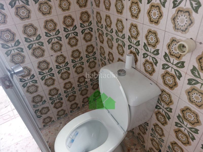 Foto fa4a3d67-2fe2-4df0-b11a-edc568382d17. Casa a Cordobilla de Lácara