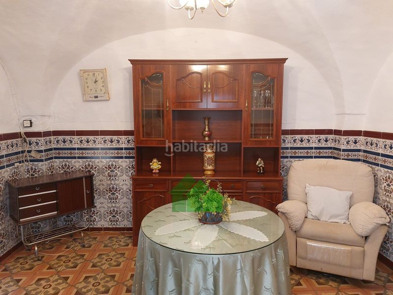 Foto fe617578-6c2b-4ade-88e9-0b490ace1be3. Casa a Cordobilla de Lácara