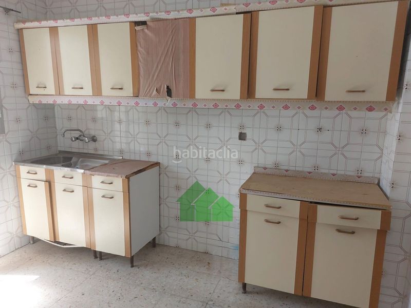 Foto 06a73e4b-7e94-4626-b34c-725b8879b114. Pis a Montijo