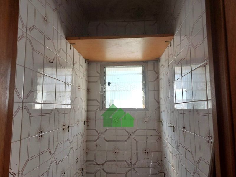 Foto 0b813f31-fd3b-4e26-b6d5-82a180137945. Pis a Montijo