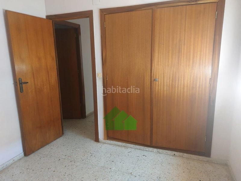 Foto 48ae8a9f-ff9d-4309-bc65-e7c8d96a9856. Pis a Montijo