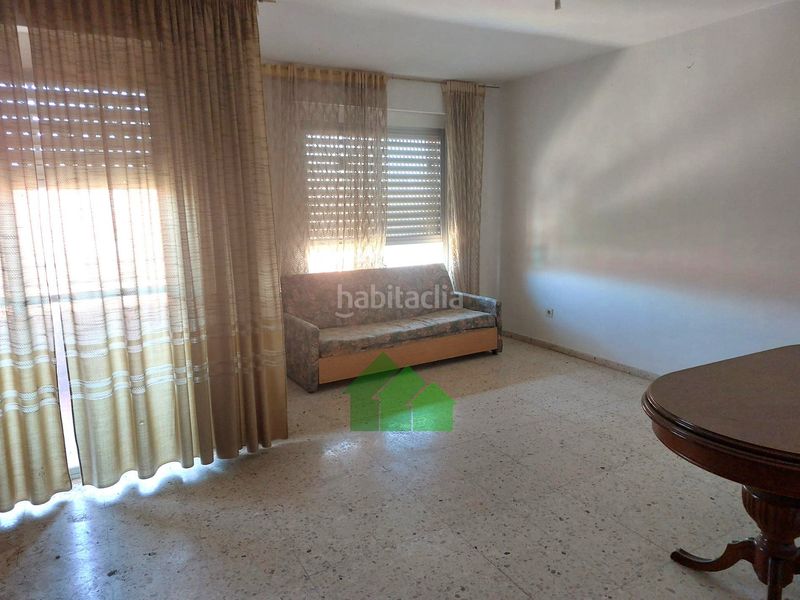 Foto 9a93c542-ff18-4a78-9c4f-1d12204b37b7. Pis a Montijo