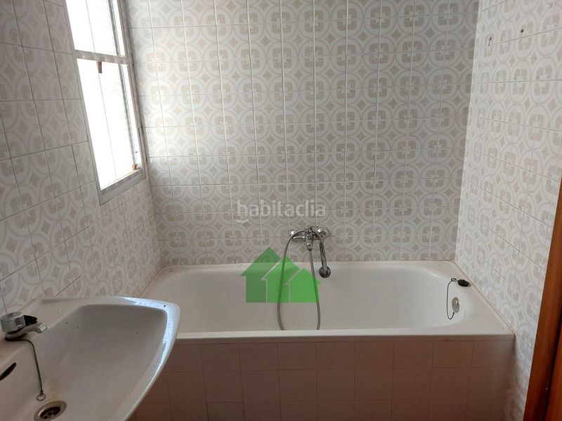 Foto b9c2509f-38bc-420b-b4b2-daff2d62741f. Pis a Montijo