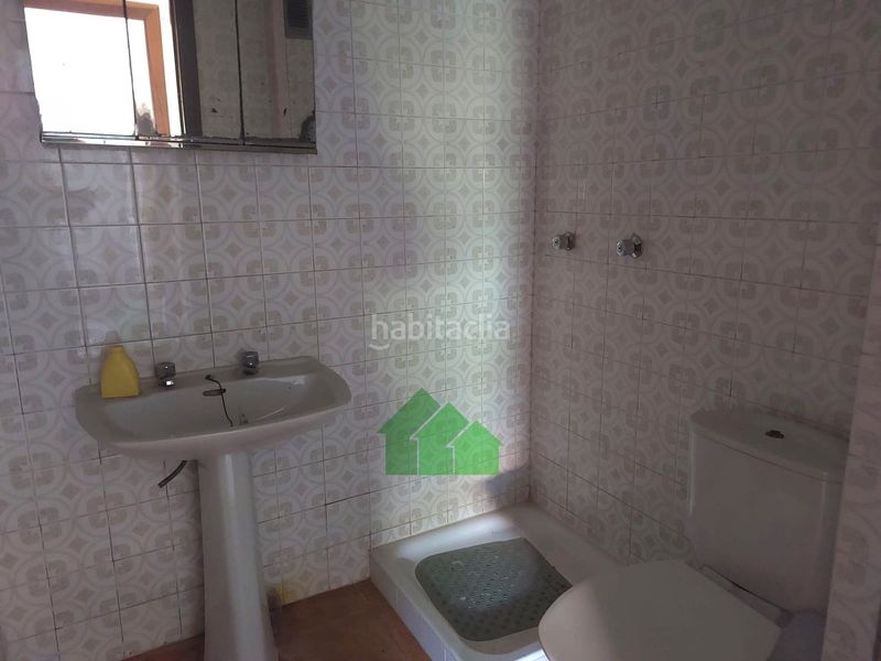 Foto be5c70be-d1d2-4580-8e36-bcbc7bd1134c. Pis a Montijo