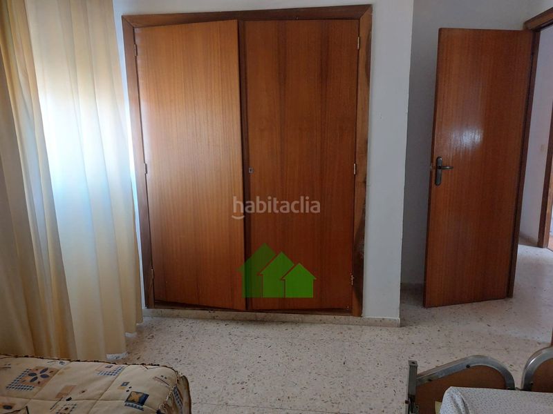 Foto c0b6a892-73d5-477c-b219-3ff3a8bfb0fb. Pis a Montijo