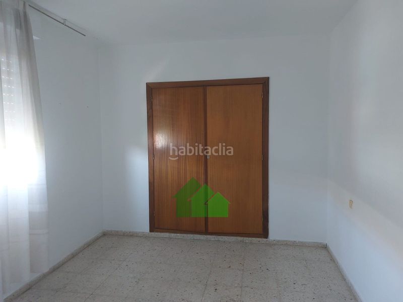 Foto d8f3227c-fd06-46c4-8aff-a74933eeec7a. Pis a Montijo