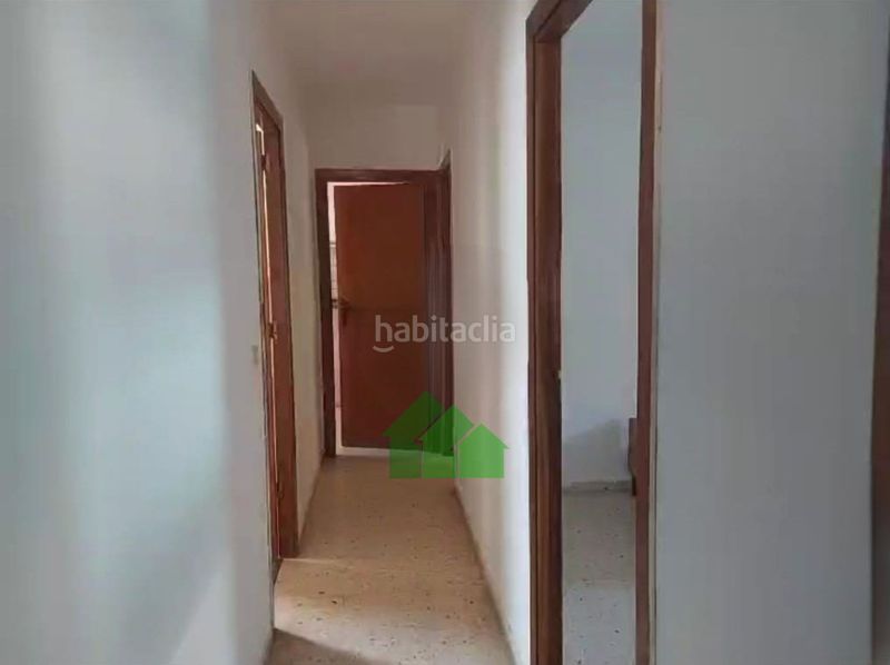 Foto db58ee26-a8a3-4f36-9d75-d7b6b9e0ff28. Pis a Montijo