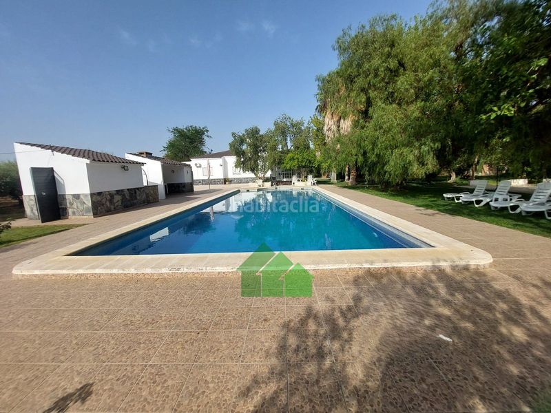 Foto 15da1c78-b59b-492b-98df-0c032f1f3a31. Xalet amb piscina a Torremayor