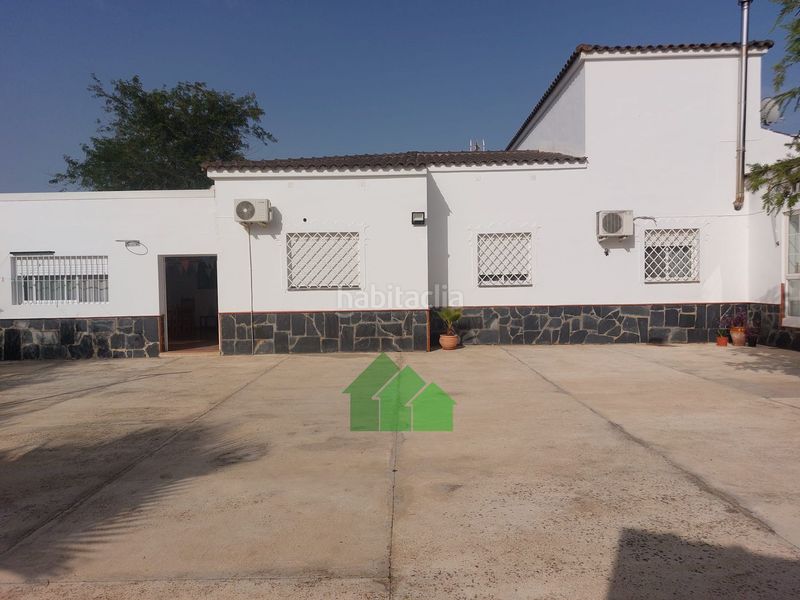 Foto 446c4fdd-d695-460c-9c76-5054e2de3351. Xalet amb piscina a Torremayor