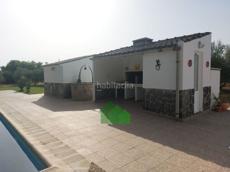 Foto 60689466-7b79-4829-94c1-6c771fbd92a3. Xalet amb piscina a Torremayor