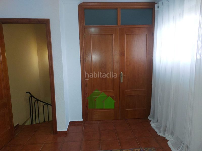 Foto c8b47dee-6285-432a-839a-04dd4b537120. Xalet amb piscina a Torremayor