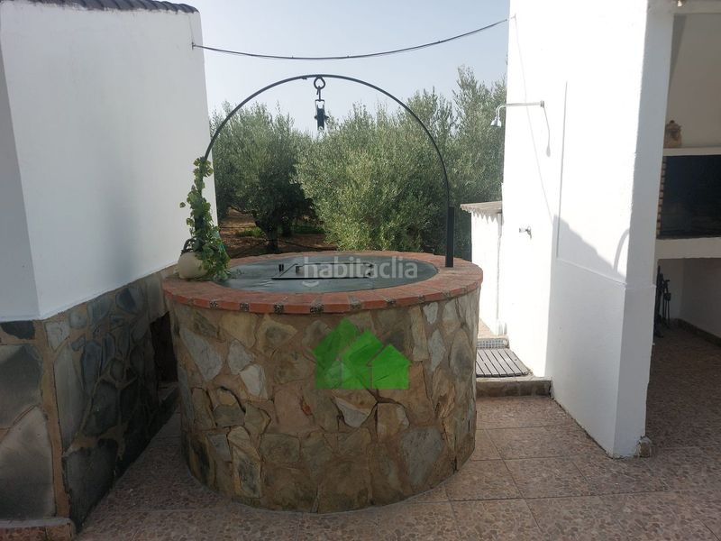 Foto e397da6d-bd9d-4c27-8b22-84037de1abcf. Xalet amb piscina a Torremayor