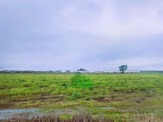 Terreno residencial en Guadiana. T595 venta de terreno de regadio en guadiana muy cercano a la po